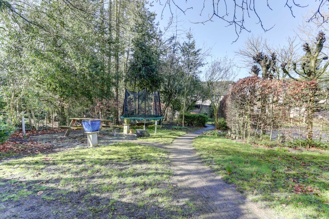 Foto 61 van Stationsstraat 49