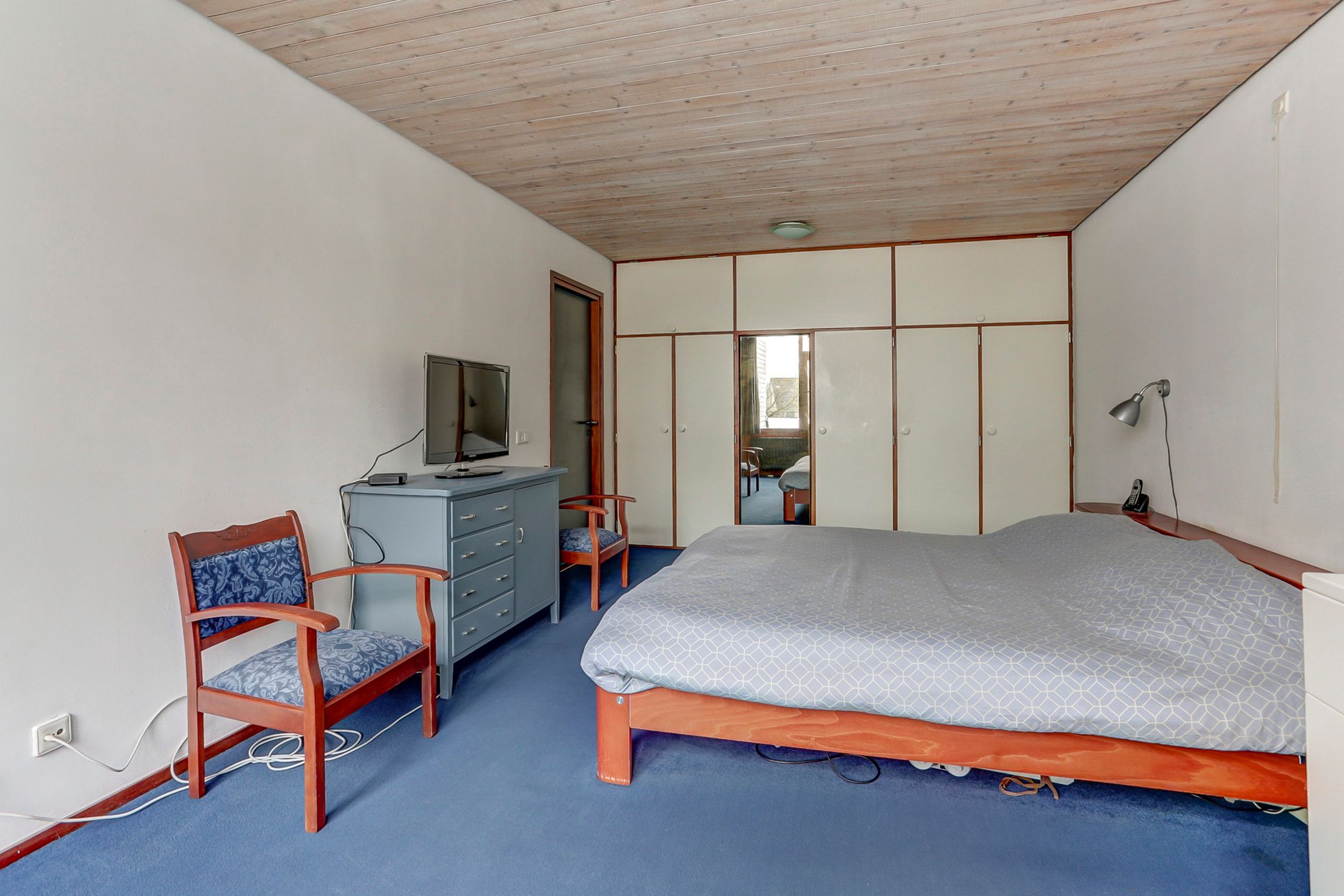 Foto 18 van Stationsstraat 49