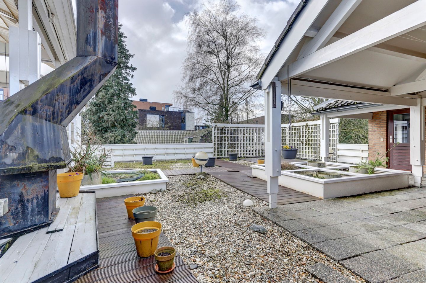 Foto 34 van Stationsstraat 49