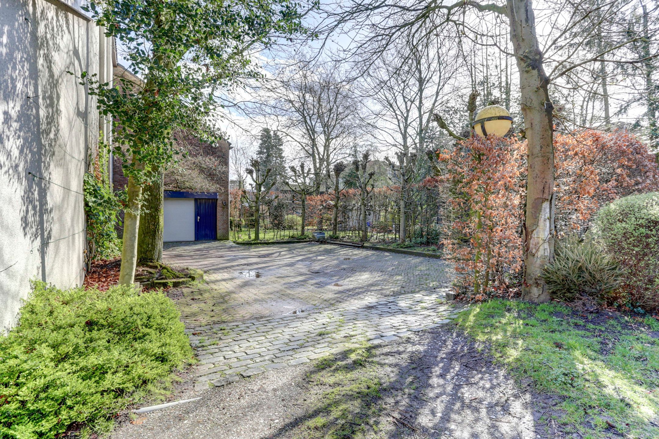 Foto 63 van Stationsstraat 49