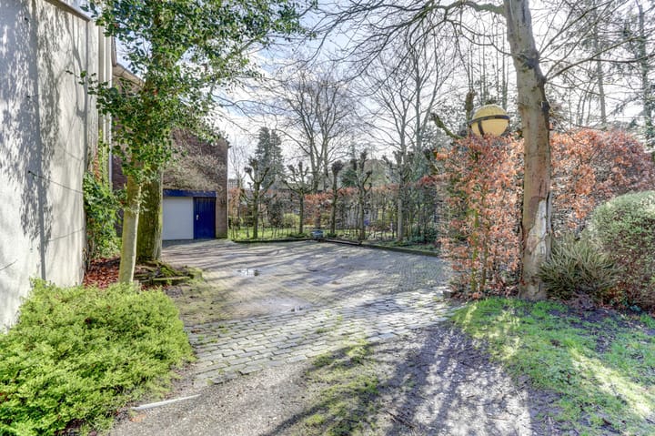 Foto 63 van Stationsstraat 49