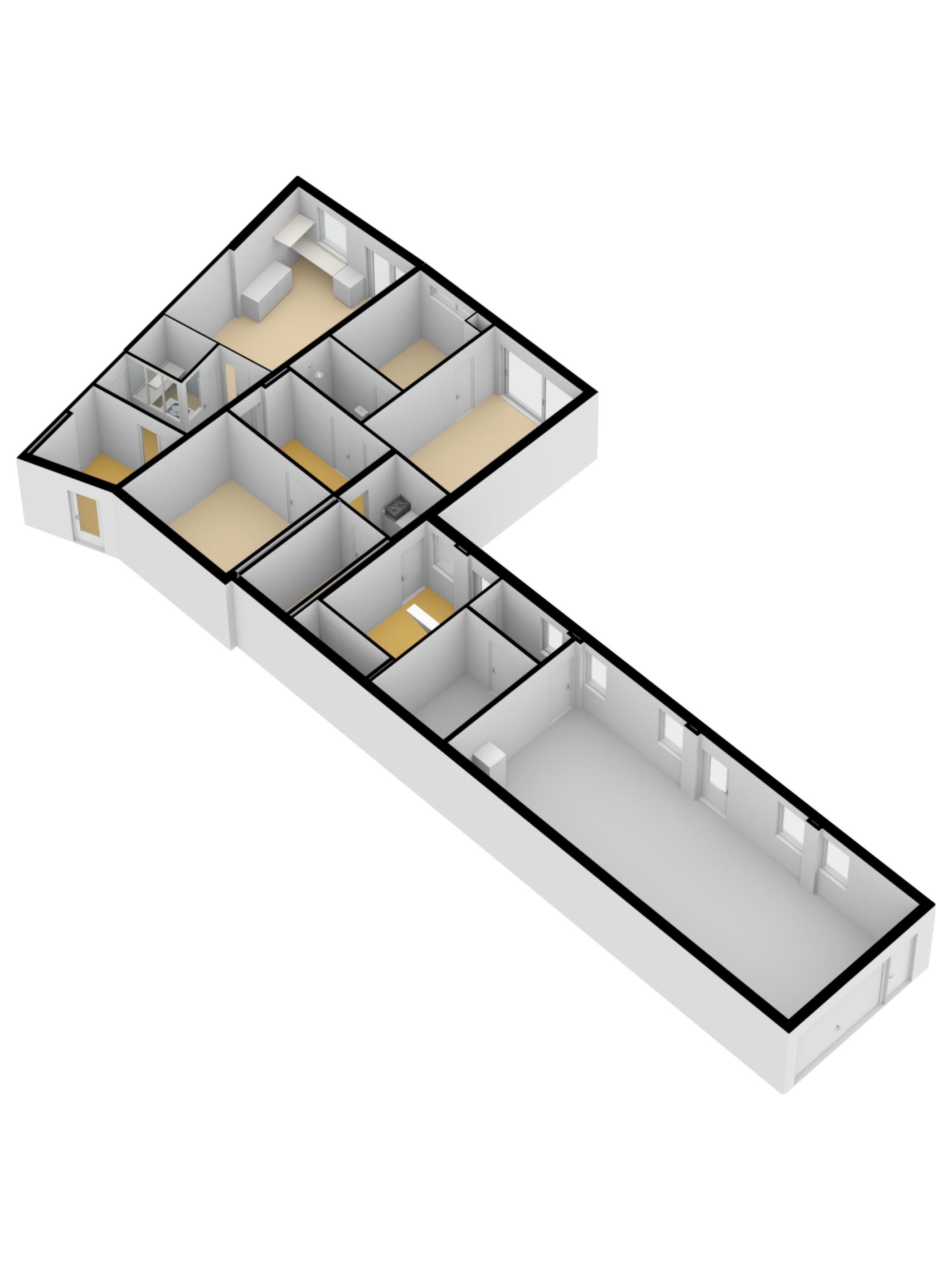 Foto 69 van Stationsstraat 49