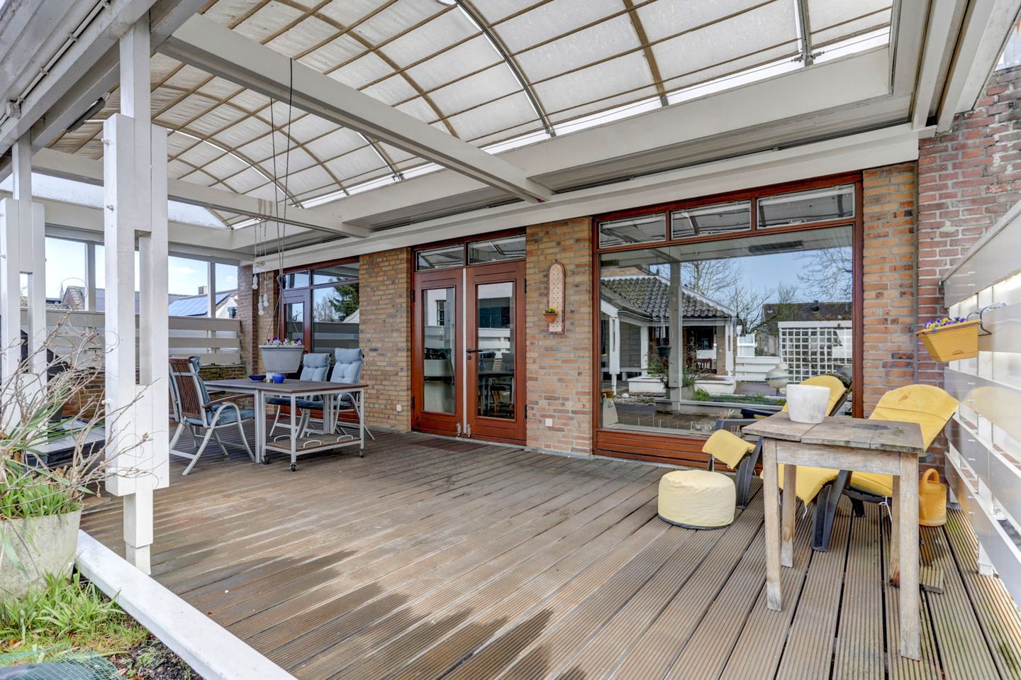 Foto 29 van Stationsstraat 49