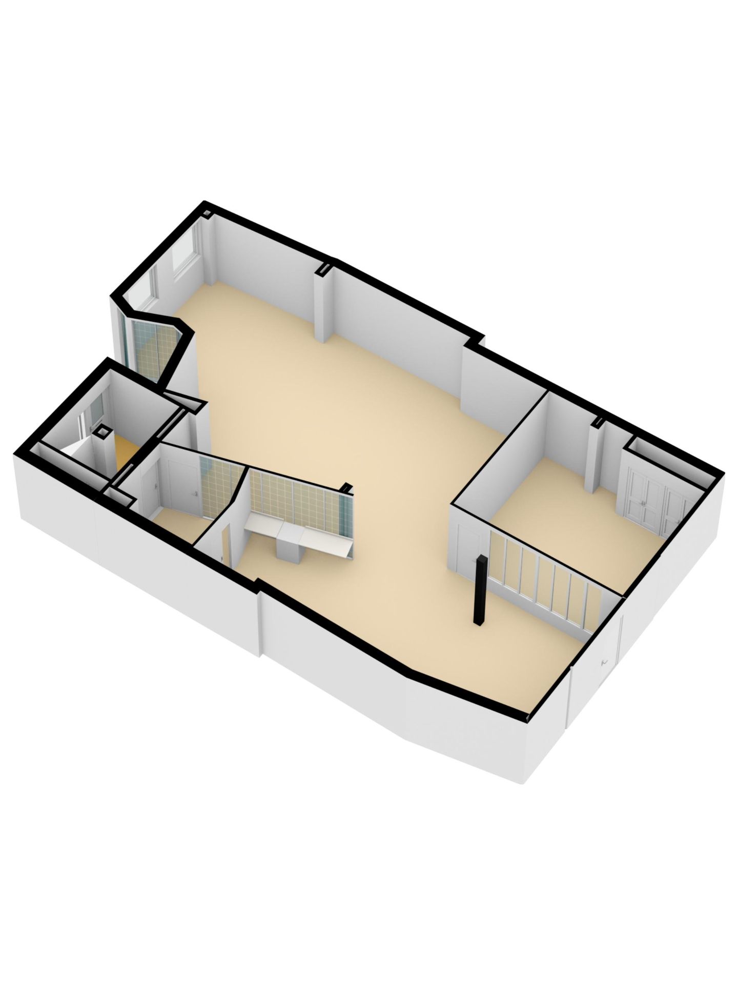 Foto 65 van Stationsstraat 49