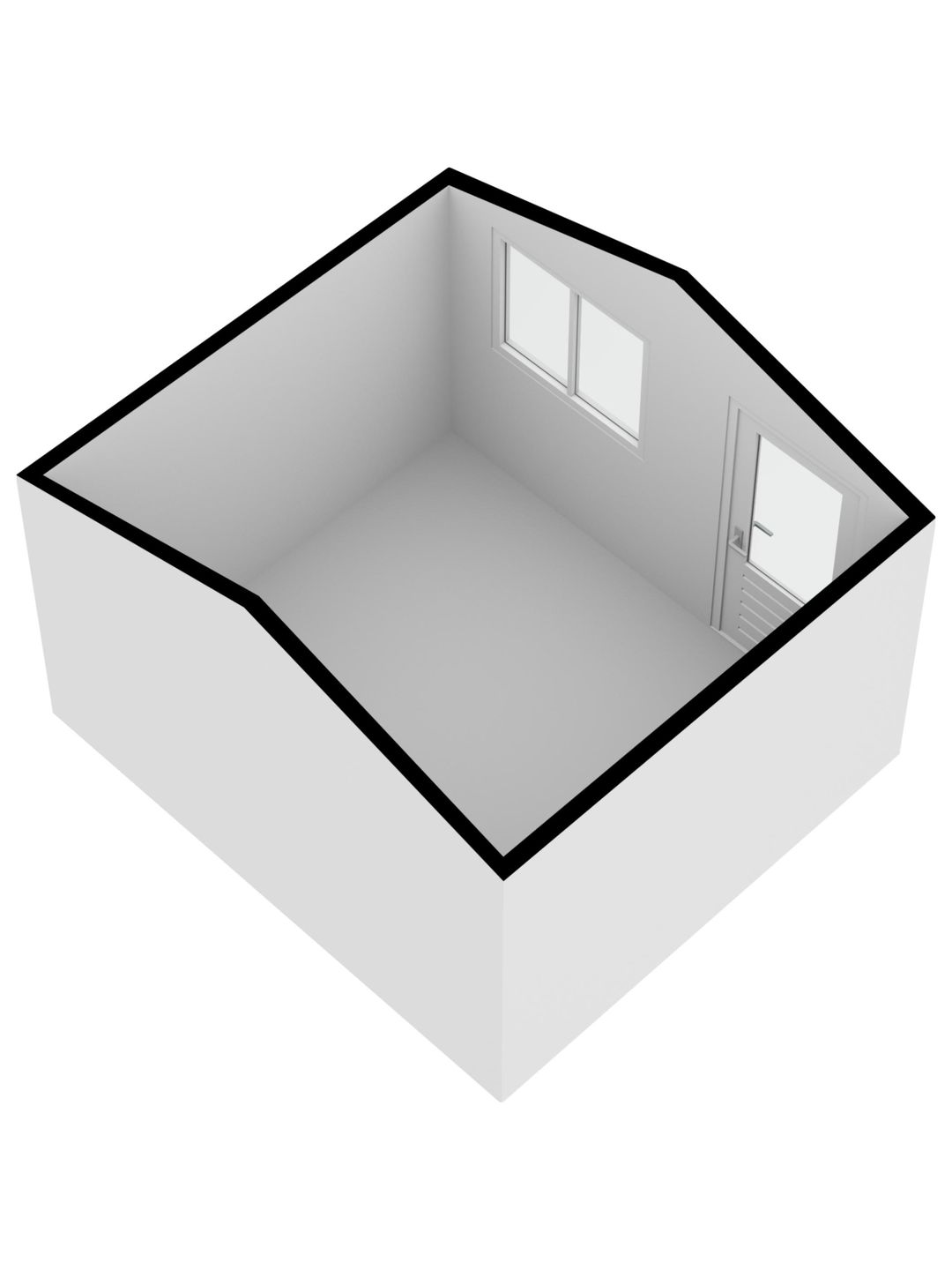 Foto 67 van Stationsstraat 49