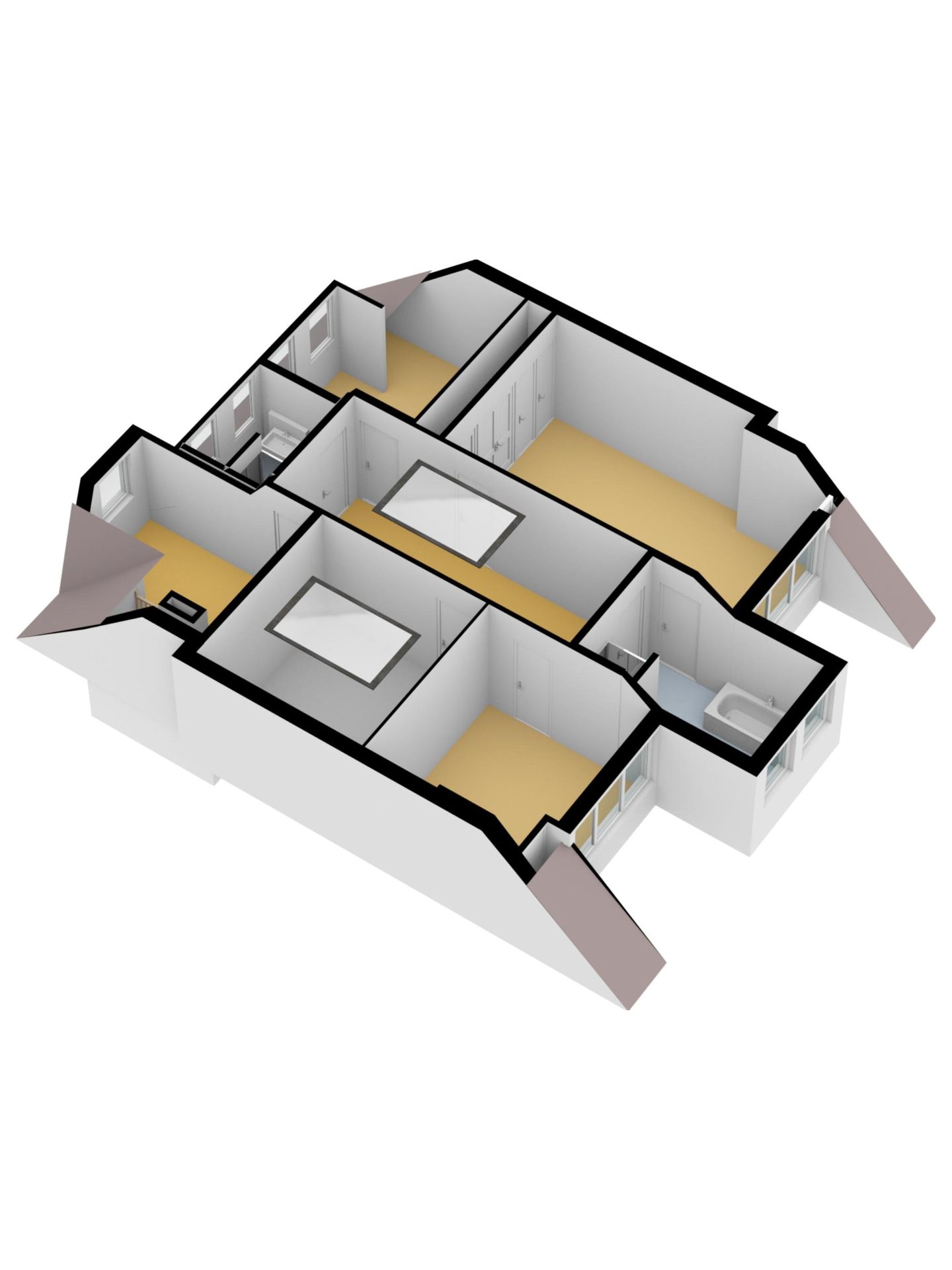 Foto 70 van Stationsstraat 49