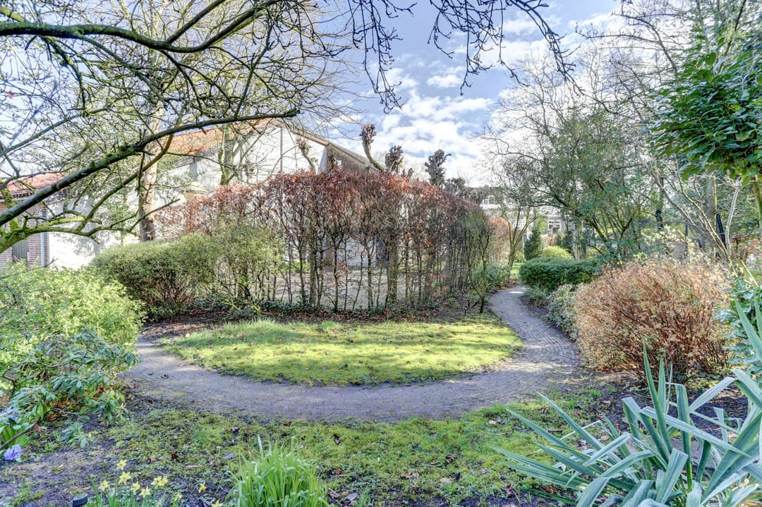 Foto 62 van Stationsstraat 49