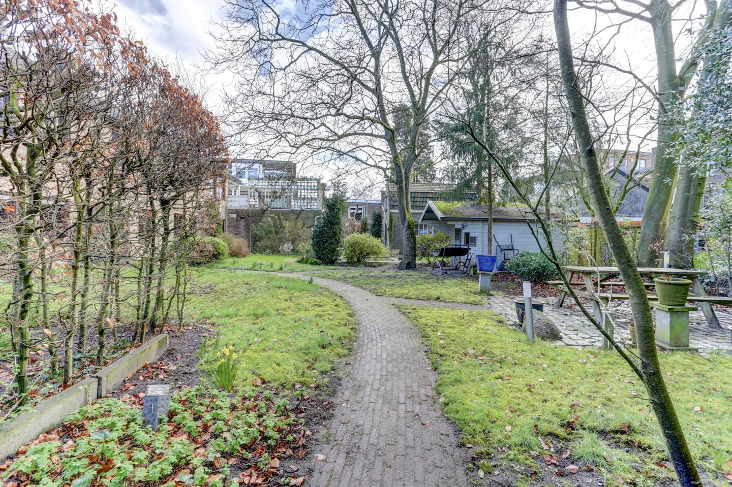 Foto 64 van Stationsstraat 49