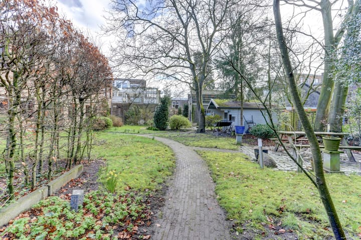 Foto 64 van Stationsstraat 49