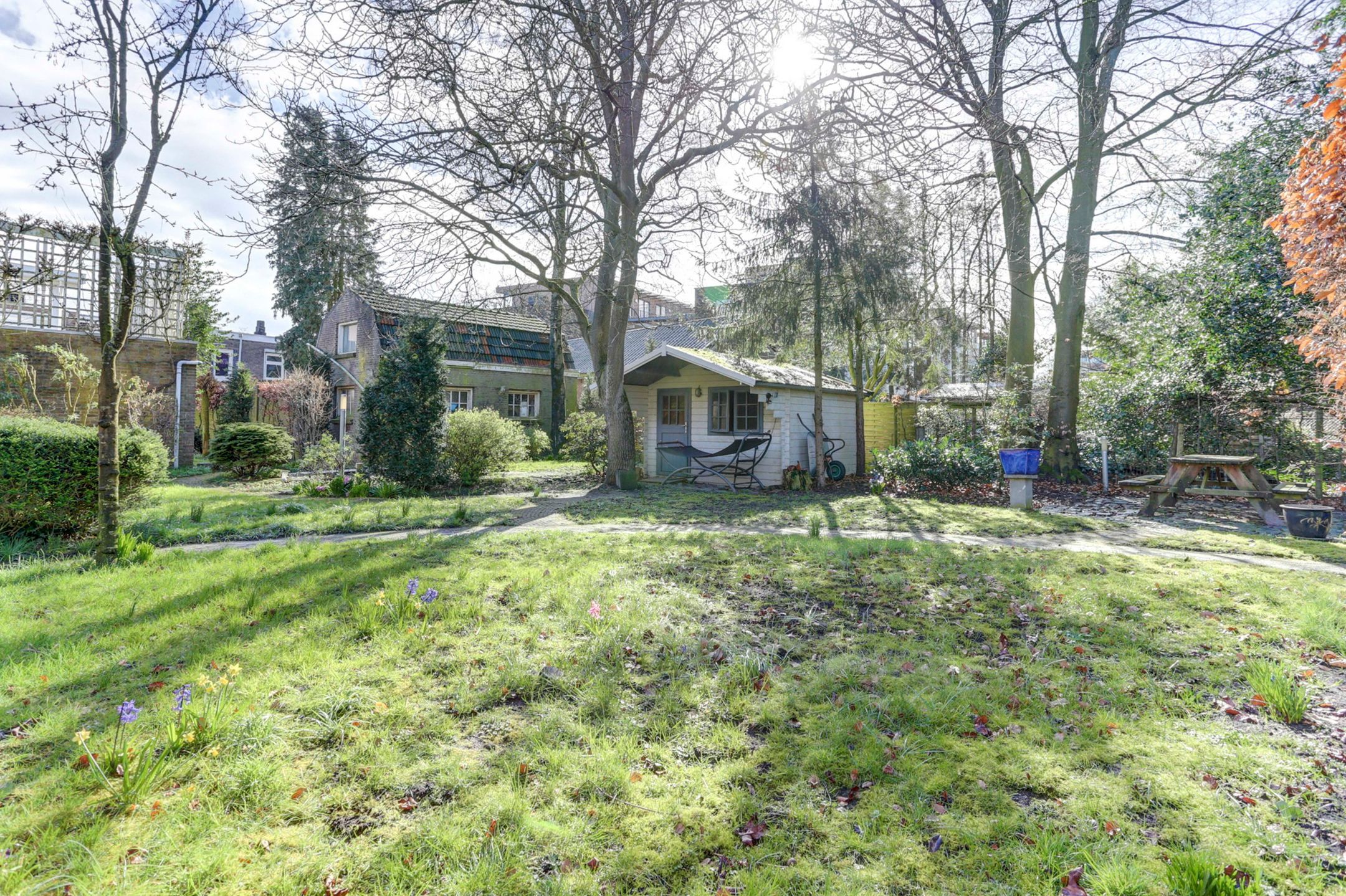 Foto 60 van Stationsstraat 49