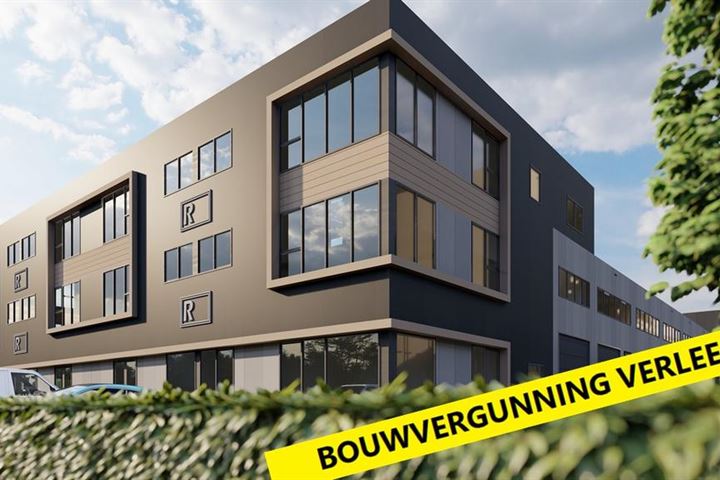 Bekijk foto van Bijsterhuizen 3173 002