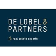 De Lobel & Partners - real estate experts