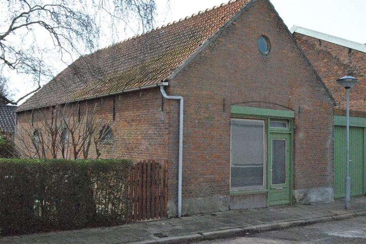 View photo 38 of Dijkstraat 13