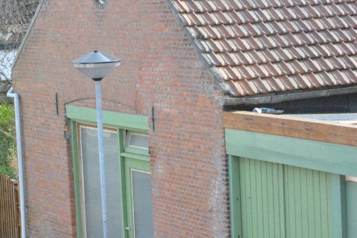 View photo 40 of Dijkstraat 13