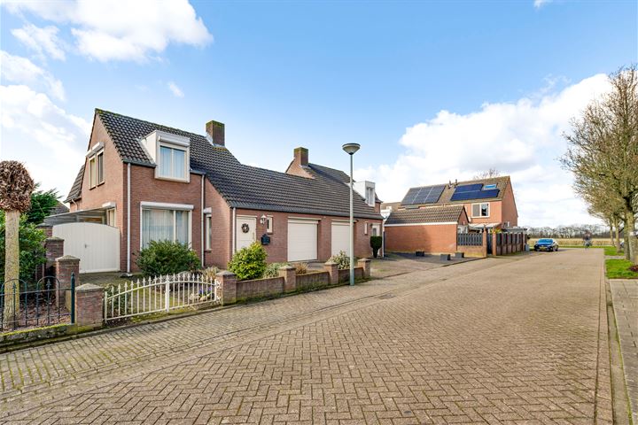 Bekijk foto 44 van Connorstraat 18