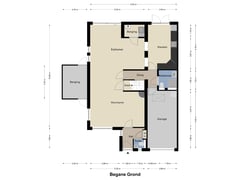 Bekijk plattegrond