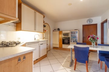 View photos
