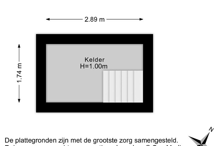 Bekijk foto 41 van Zilverschoon 7