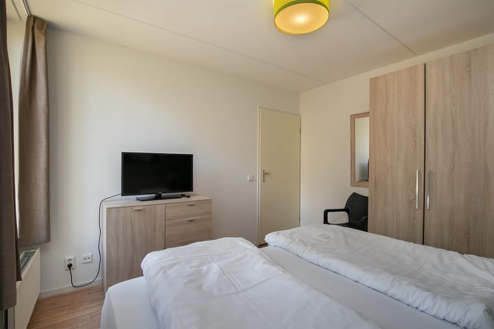 Foto 7 van Buinerweg 8-265