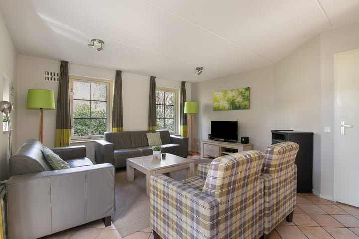 Foto 9 van Buinerweg 8-265