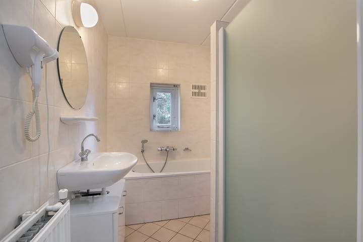 Foto 3 van Buinerweg 8-265