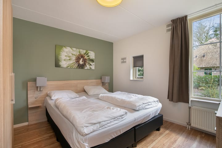 Foto 6 van Buinerweg 8-265