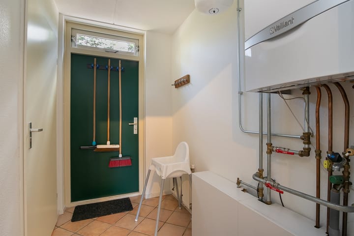 Foto 8 van Buinerweg 8-265