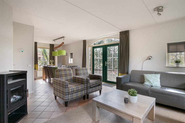 Foto 11 van Buinerweg 8-265