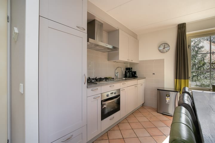 Foto 15 van Buinerweg 8-265