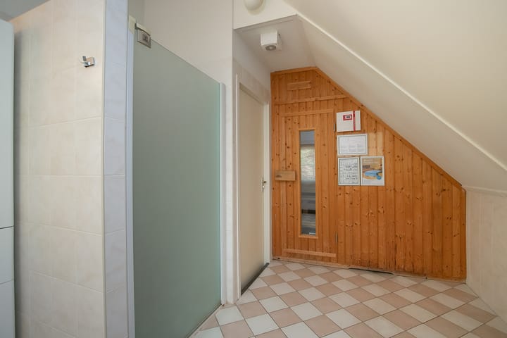 Foto 18 van Buinerweg 8-265