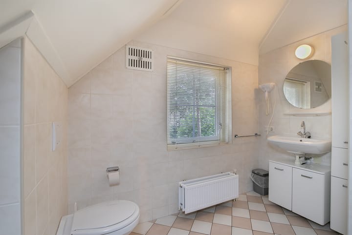 Foto 17 van Buinerweg 8-265