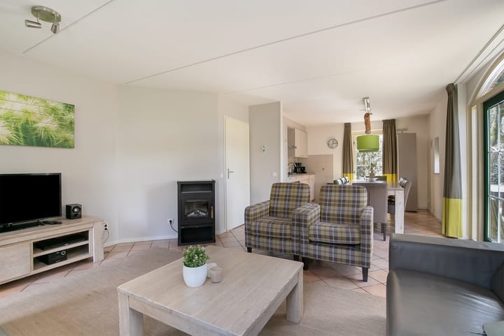 Foto 10 van Buinerweg 8-265