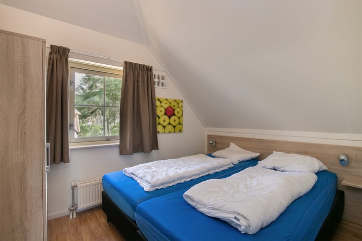 Foto 19 van Buinerweg 8-265