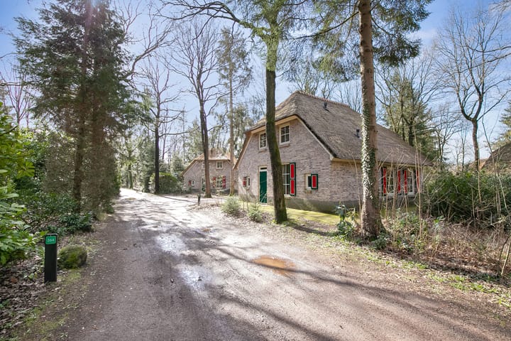 Foto 27 van Buinerweg 8-265