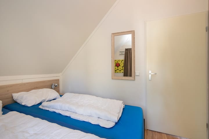 Foto 20 van Buinerweg 8-265