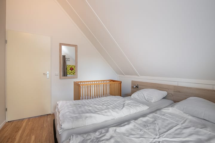 Foto 22 van Buinerweg 8-265