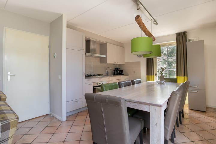 Foto 2 van Buinerweg 8-265