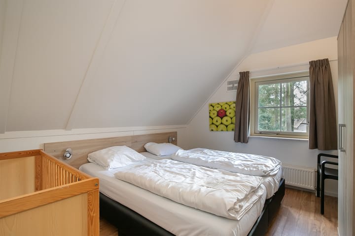 Foto 21 van Buinerweg 8-265