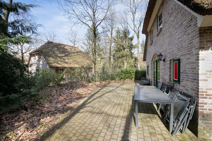 Foto 25 van Buinerweg 8-265