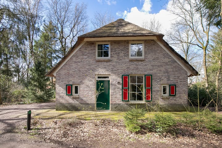 Foto 26 van Buinerweg 8-265