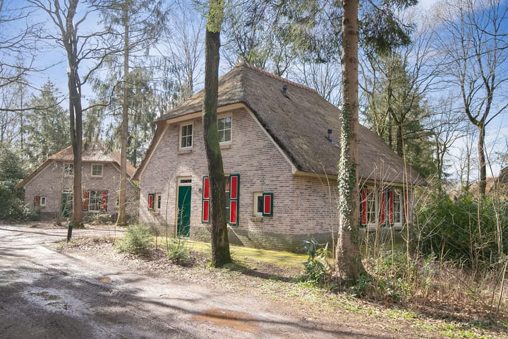 Foto 29 van Buinerweg 8-265