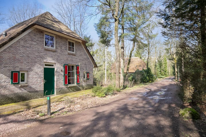 Foto 28 van Buinerweg 8-265