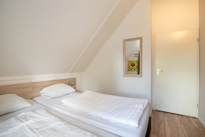 Foto 23 van Buinerweg 8-265