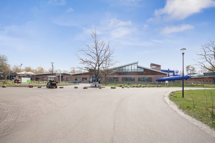 Foto 33 van Buinerweg 8-265