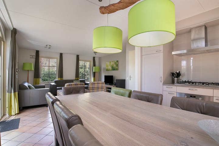 Foto 14 van Buinerweg 8-265