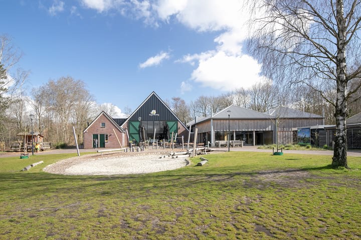 Foto 31 van Buinerweg 8-265