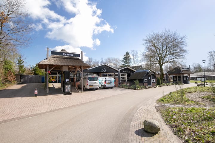 Foto 32 van Buinerweg 8-265