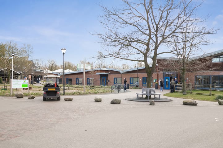 Foto 34 van Buinerweg 8-265