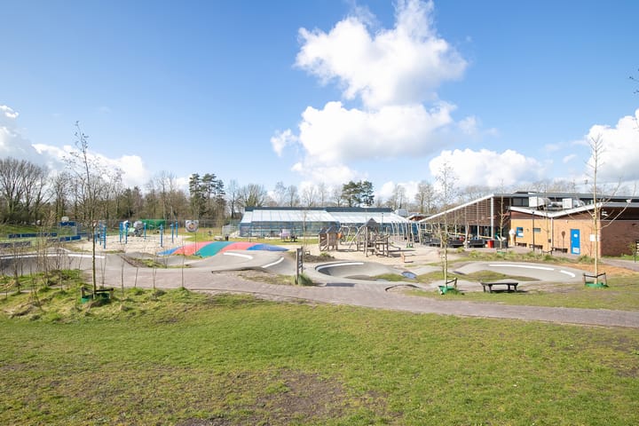 Foto 35 van Buinerweg 8-265