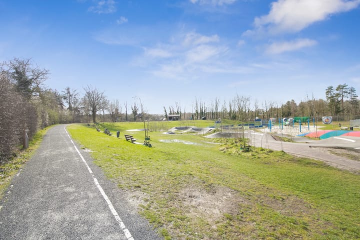 Foto 36 van Buinerweg 8-265